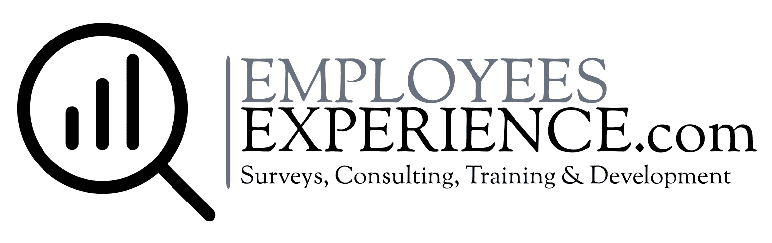 Employees Experience