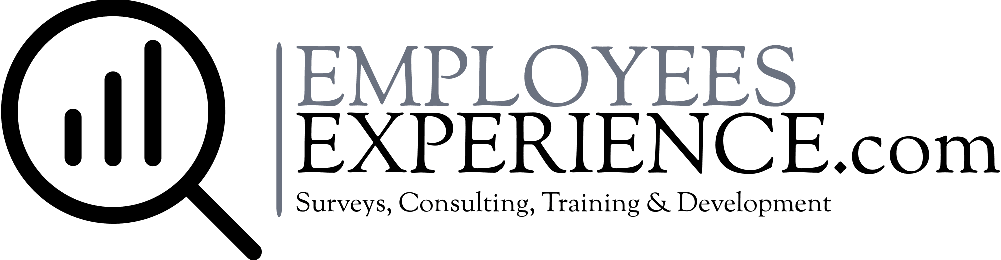 employees-experiencecom-high-resolution-logo-color-on-transparent-background (2)